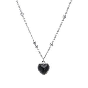 Collar + Pulsera de las Emociones